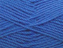  Bluebell 5 ply Cerulean